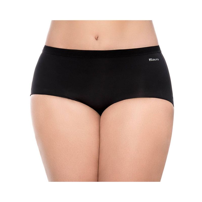 LAURA - Panty Cachetero Laura