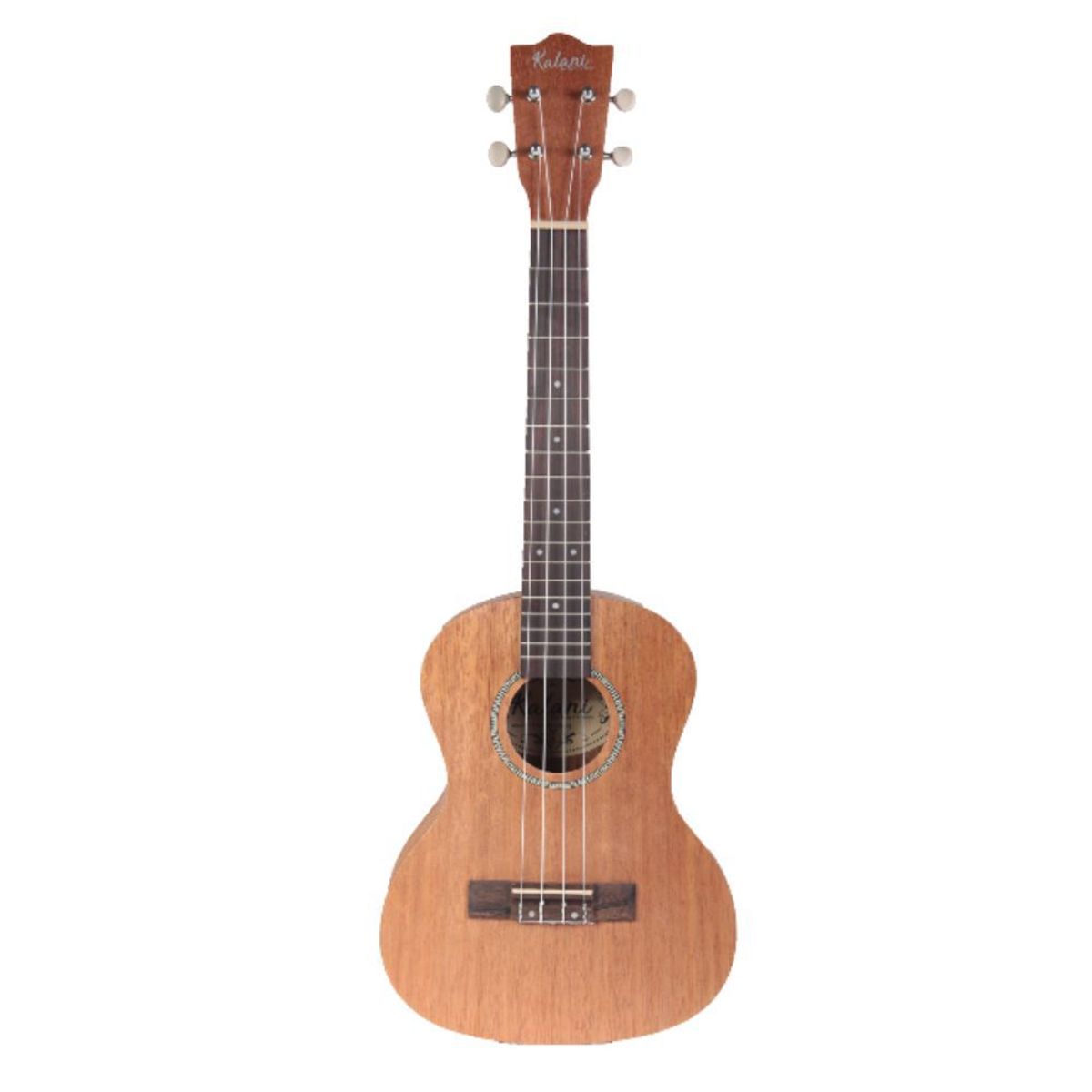 KALANI - UKULELE KALANI TENOR UK-25M NS.