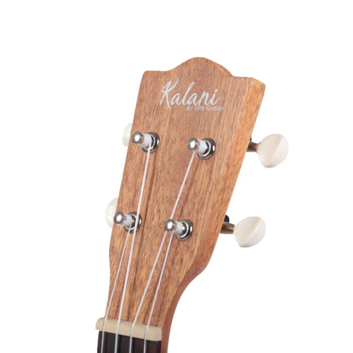 KALANI - UKULELE KALANI TENOR UK-25M NS.