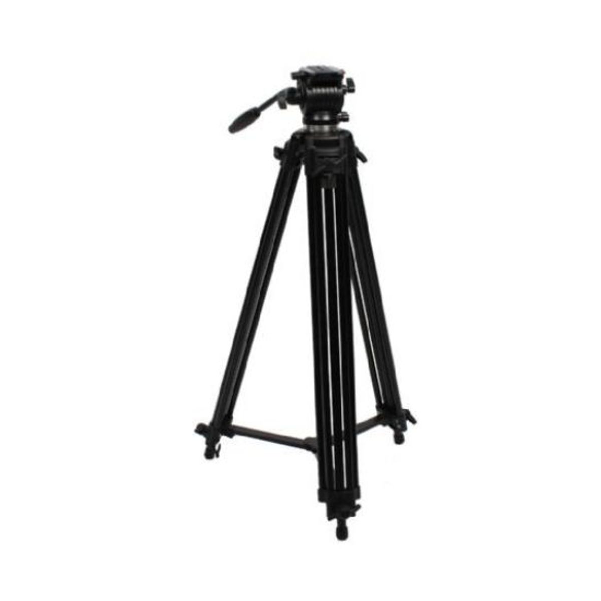 GENERICO - Trípode Nest NT-777 - Trípode