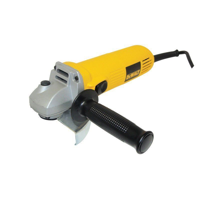 DEWALT - MINIPULIDORA 4-12 PULG 700W DEWALT DWE4010-B3