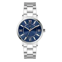 Relojes 19V69 Italia hasta 50%