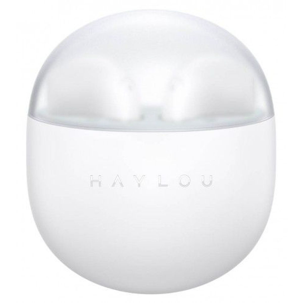 HAYLOU - Audífonos Bluetooth Haylou X1 Neo Tws White