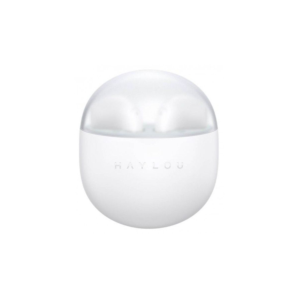 HAYLOU - Audífonos Bluetooth Haylou X1 Neo Tws White