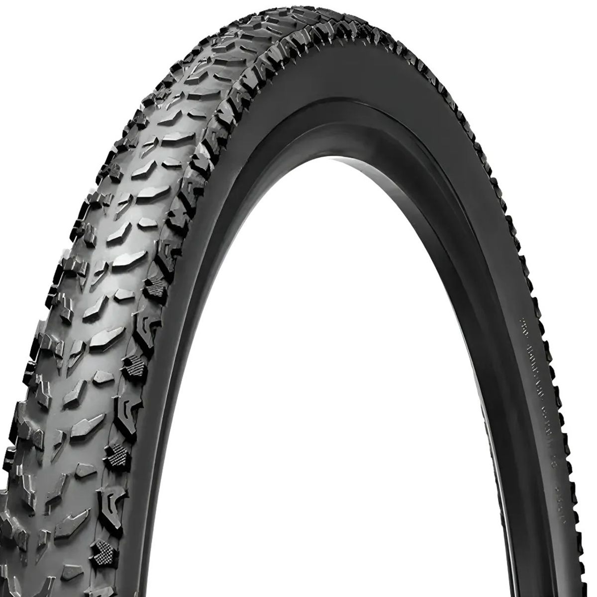 CHAOYANG - Llanta Bicicleta 29 X 2.00 Chaoyang Mtb Ciudad Rodillo Urban