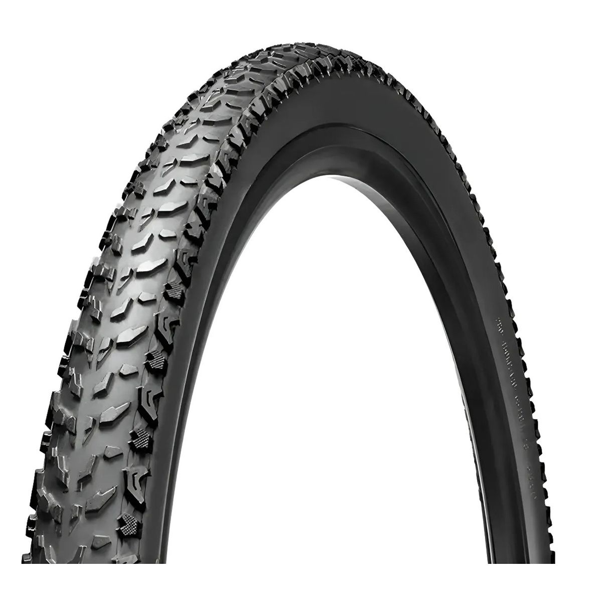 CHAOYANG - Llanta Bicicleta 29 X 2.00 Chaoyang Mtb Ciudad Rodillo Urban