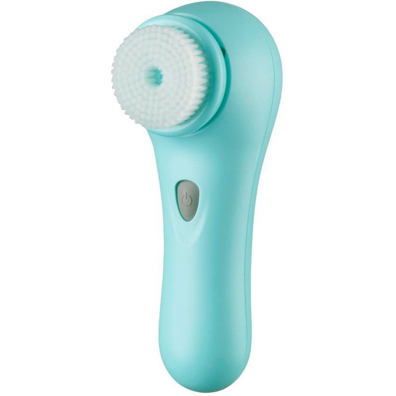 CONAIR - Cepillo Sonico de Limpieza Facial  BSF1 True Glow BY Conair