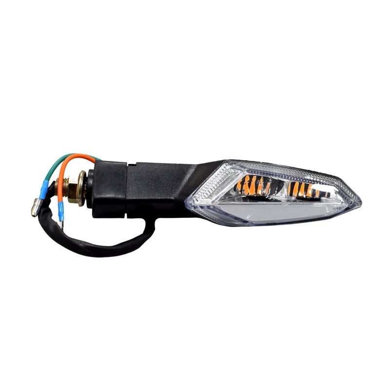 GENERICO - DIRECCIONAL FRRH CB190R NACIONAL