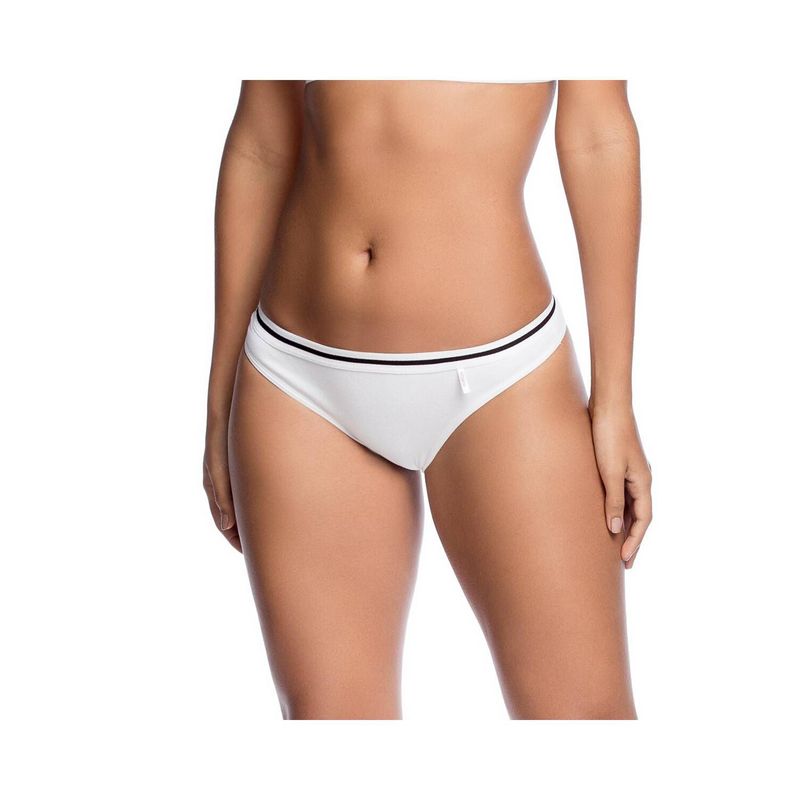 LAURA - Panty Tipo Tanga Laura