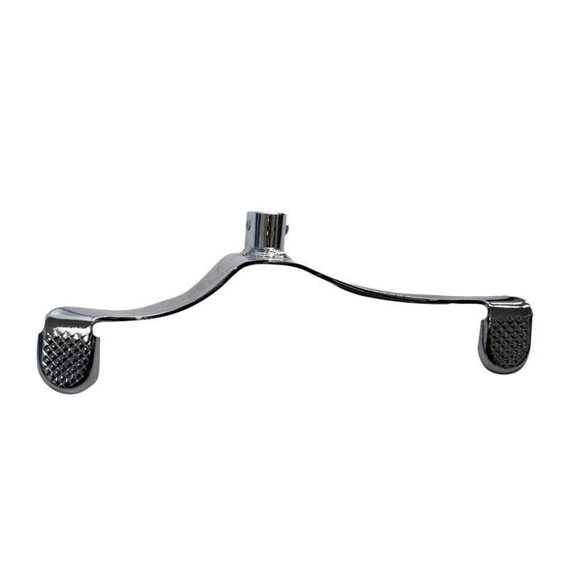 AKT - PEDAL CAMBIOS AK110S ORIGINAL