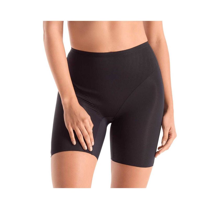LAURA - Panty Con Control Laura
