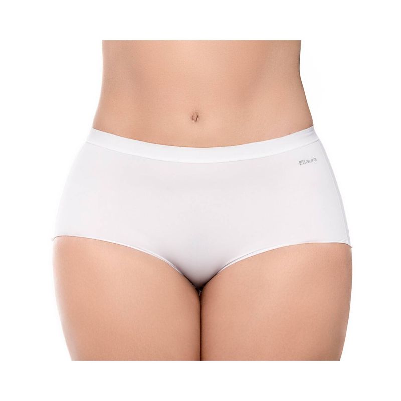 LAURA - Panty Cachetero Laura