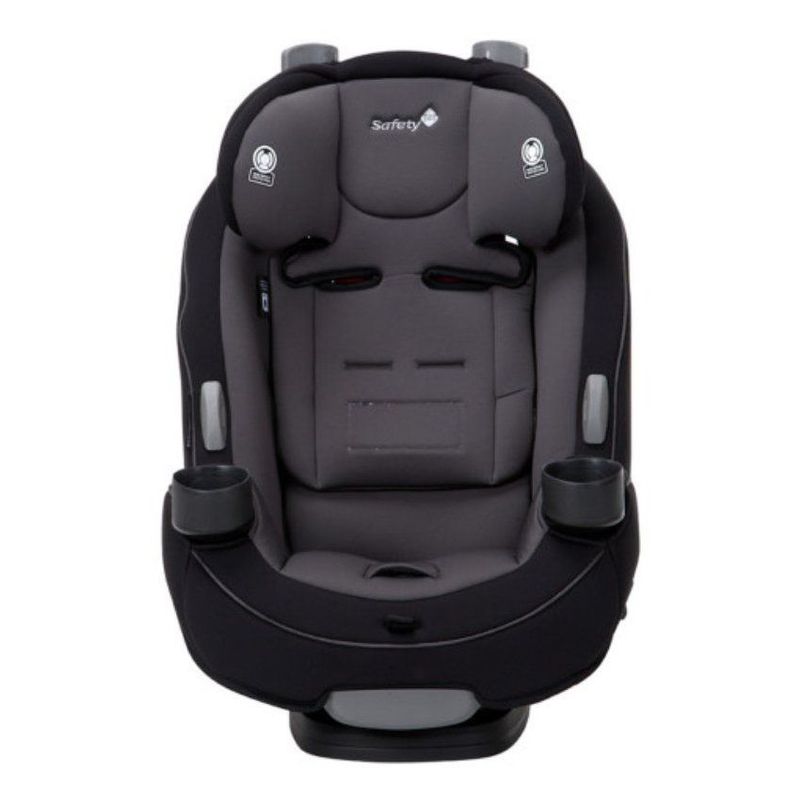 SAFETY 1ST - Safety 1 st® grow and go™ 3-in-1 silla para carro harvest moon safety
