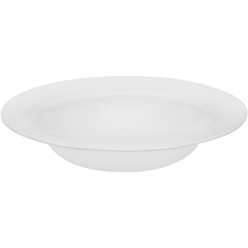 CORELLE - Bowl Entrada/Pasta 828 ml White 1106713 blanco