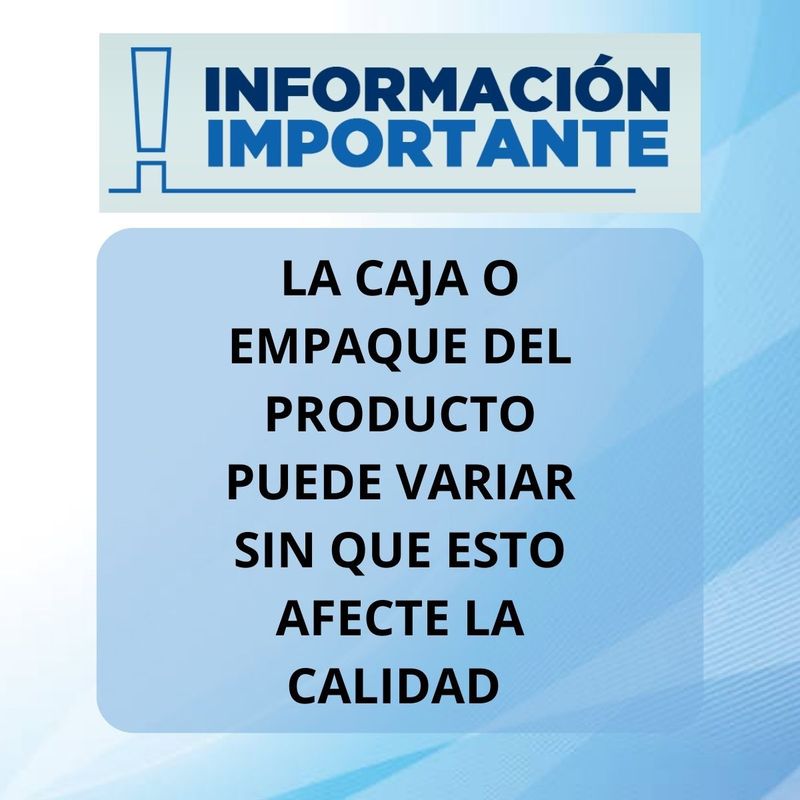 GENERICO - Medio Litro Tinta Negro Recargar O Rellenar Sistema Para Hp
