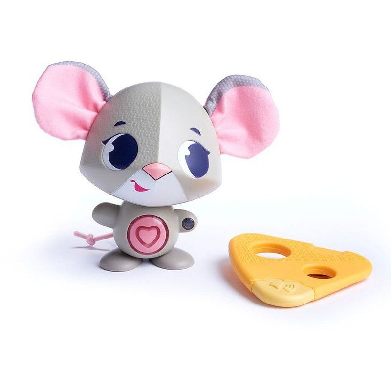 TINY LOVE - Amigos maravillosos - coco el ratón tiny love 1504500067