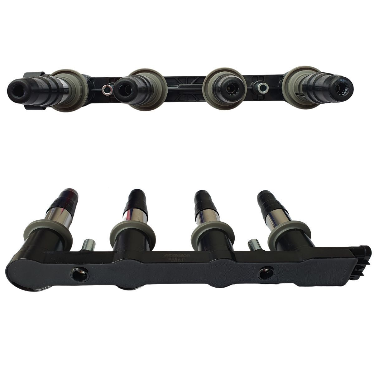 ACDELCO - Bobina De Encendido Acdelco Chevrolet Cruze