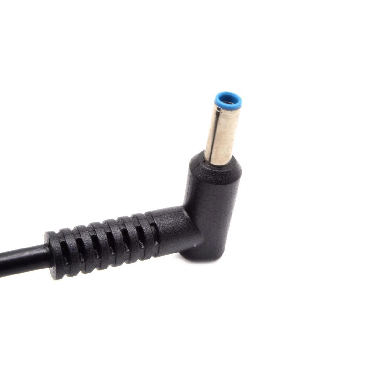 JALTECH - Cargador Para Portatil  Hp Ultra B 19.5v-2.31a Jaltech