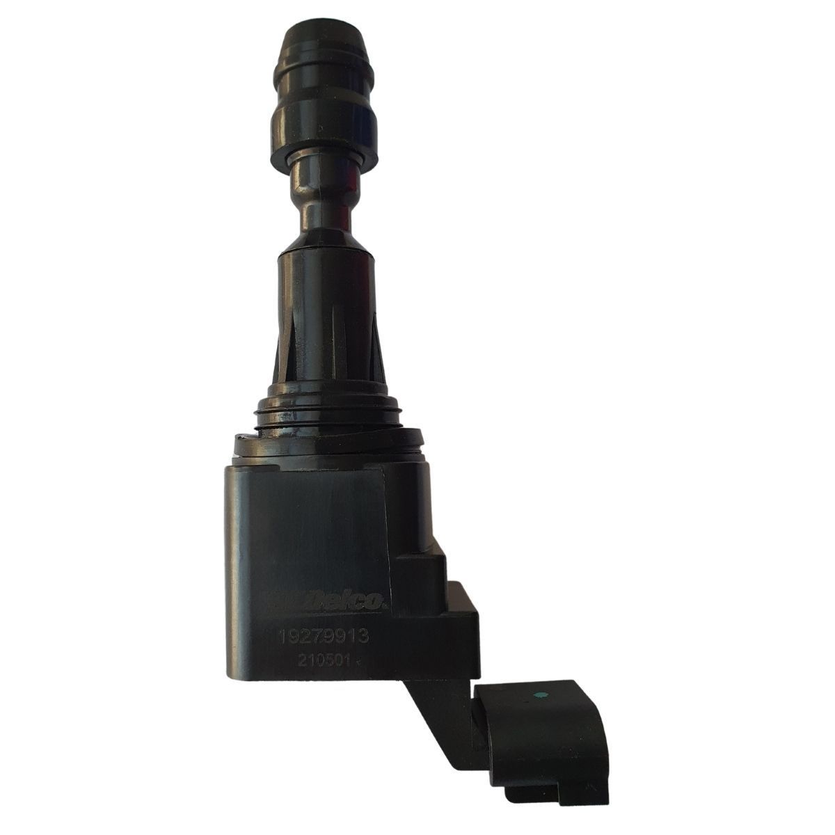 ACDELCO - Bobina Encendido Chevrolet Captiva Sport 2.4 / Marca Acdelco