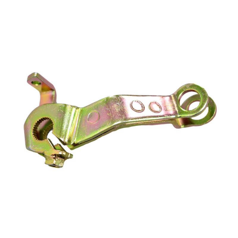 PORTALEVA SX Freno KYMCO AGILITY CARRY 50 AGILITY RS 50 125 RMS 184040631 - Le Moto Di Scaglione