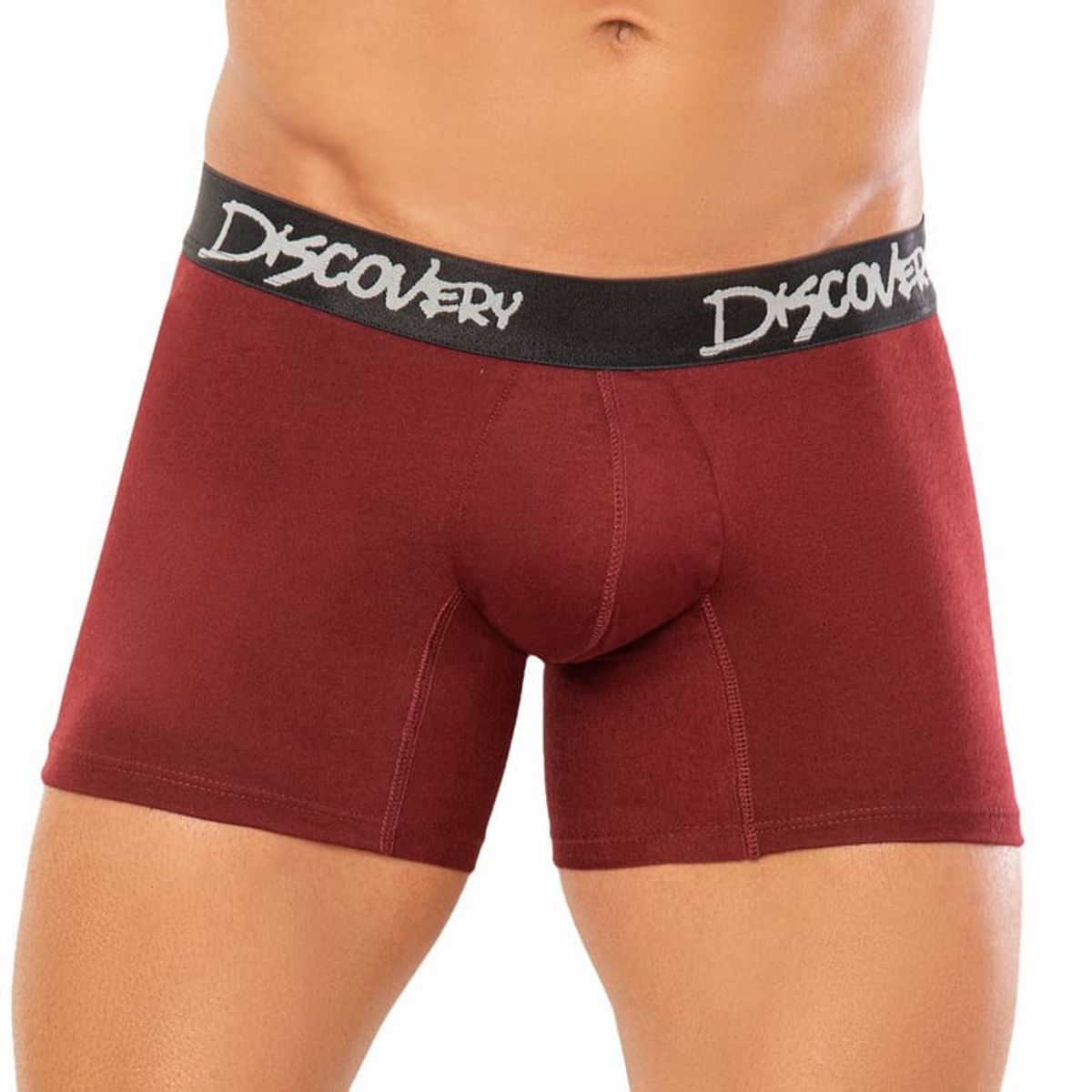 CROYDON - Boxer Paul Vino para hombre Croydon