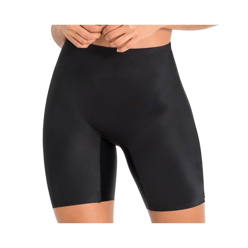LAURA - Panty Ciclista Invisible Laura