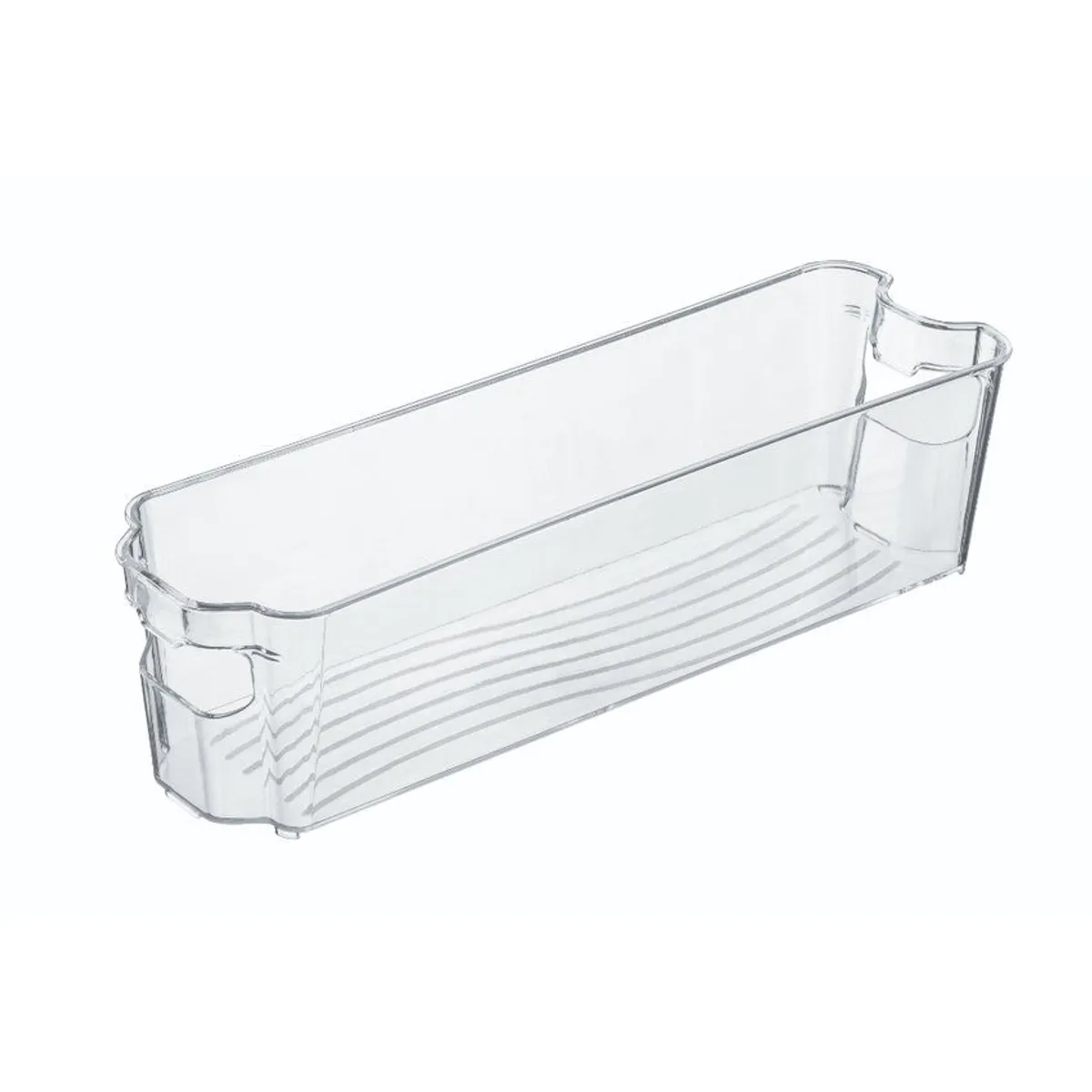 SANREMO - Organizador mulitroiuso estrecho