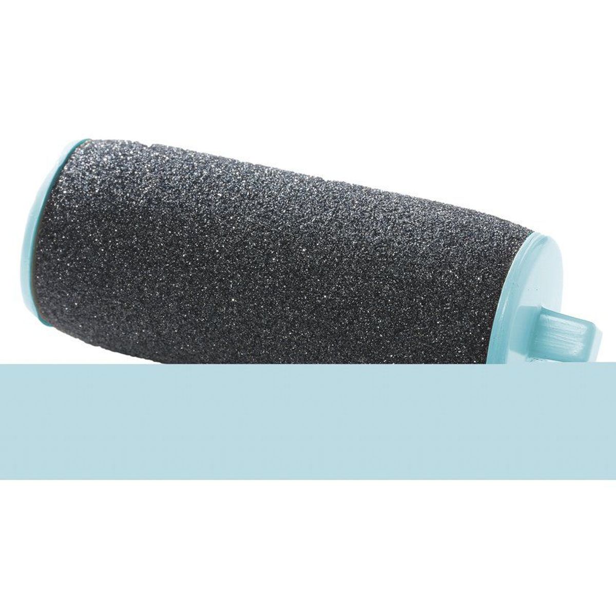 BABYLISS - EXFOLIADOR DE PIES BABYLISS