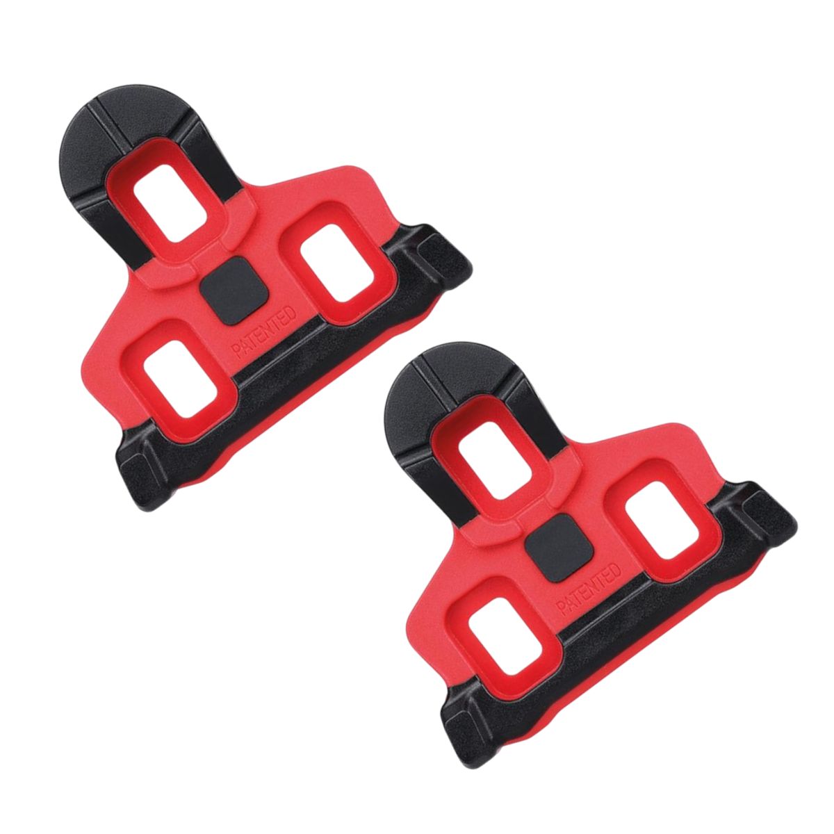 GENERICO - Calas Chocles Scada Para Bicicletas De Ruta