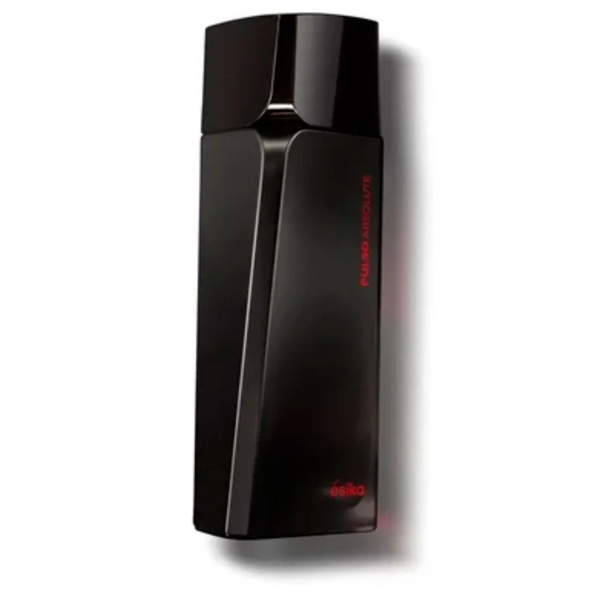 ESIKA - Perfume Pulso Absolute de Esika 100 ml