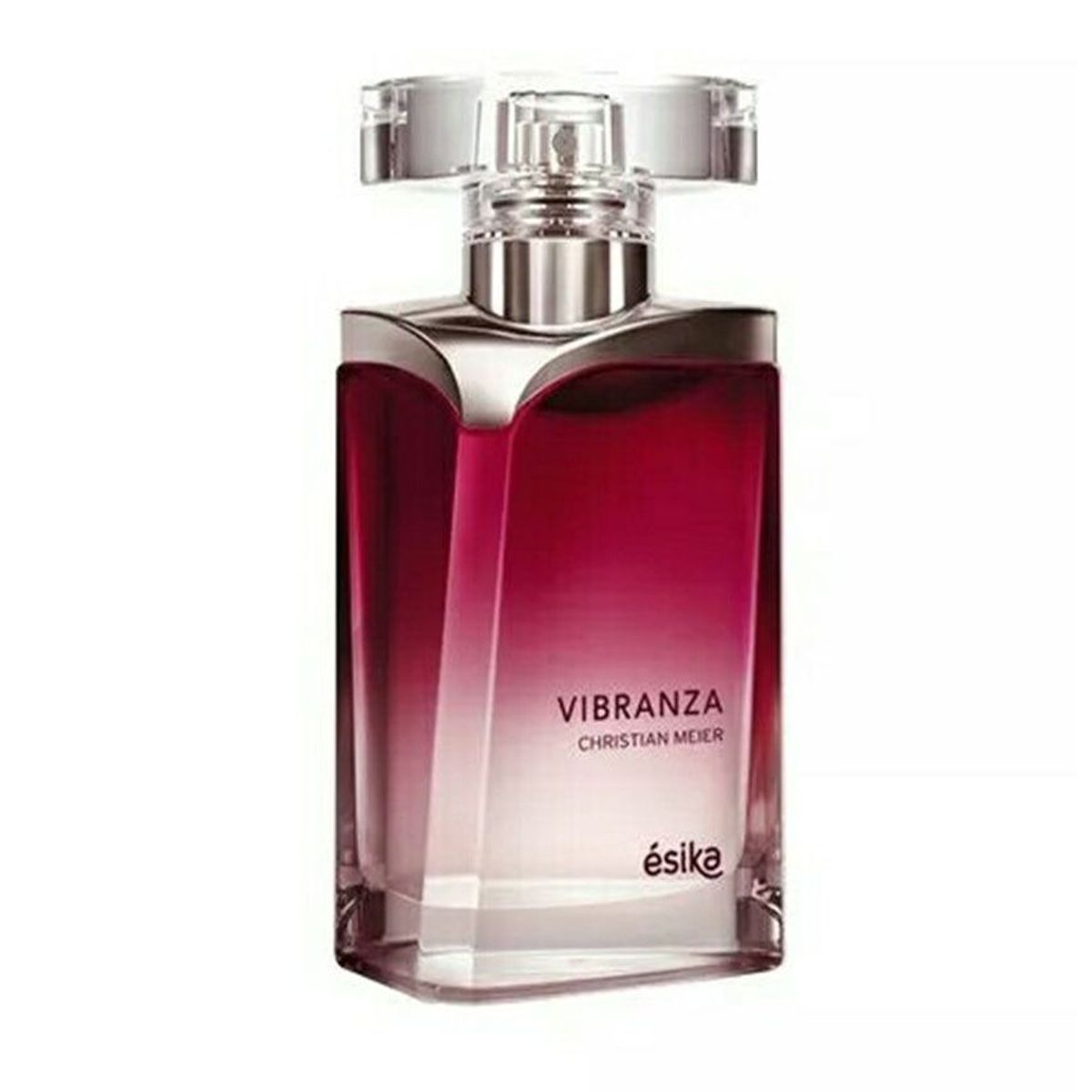ESIKA - Perfume de mujer Vibranza Esika 45 ml
