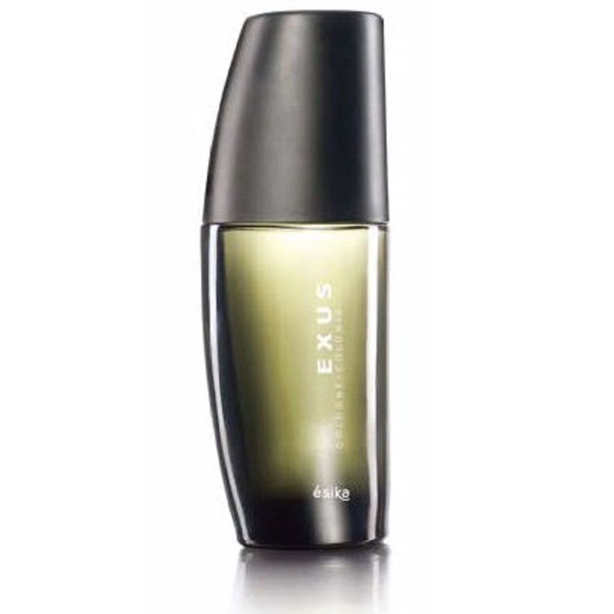 ESIKA - Perfume Exus de Esika 100 ml