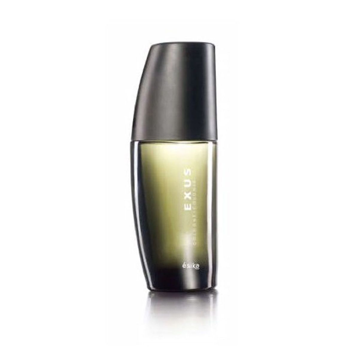 ESIKA - Perfume Exus de Esika 100 ml