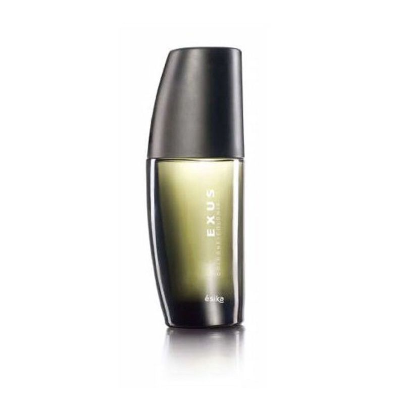 ESIKA - Perfume Exus de Esika 100 ml