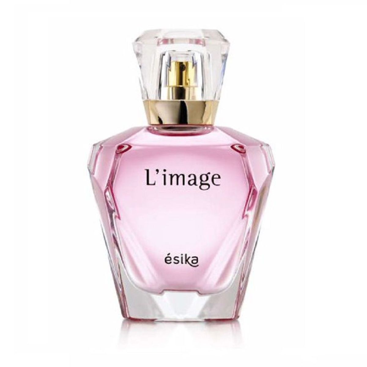 ESIKA - Perfume Limage 50 Ml de Esika