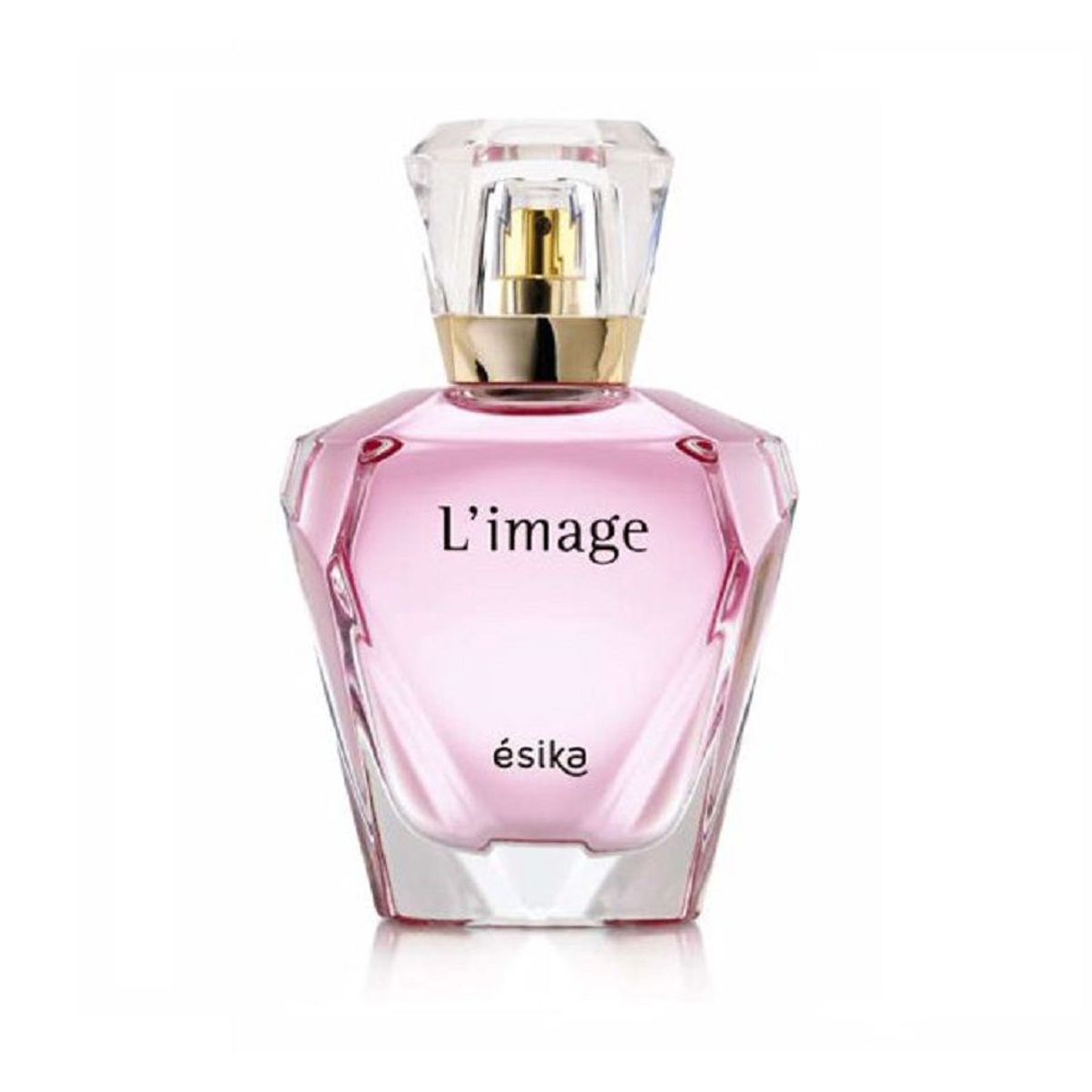 ESIKA - Perfume Limage 50 Ml de Esika