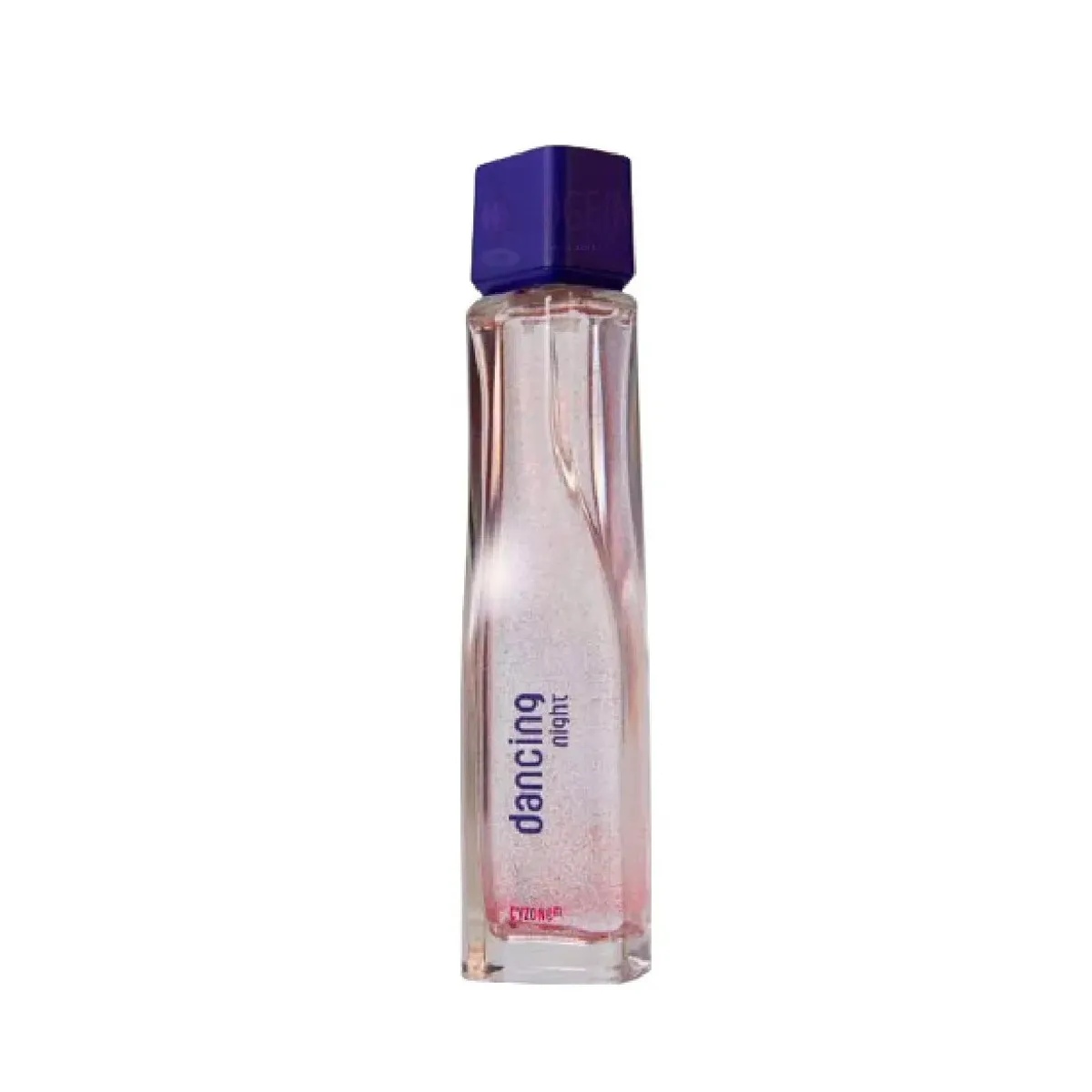 CYZONE - Perfume Dancing Night de Cyzone 90 ml