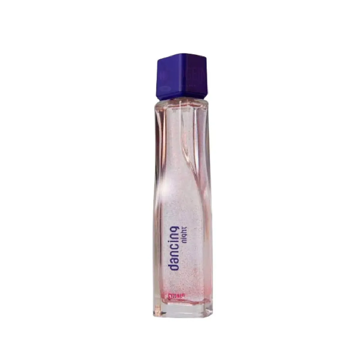 CYZONE - Perfume Dancing Night de Cyzone 90 ml