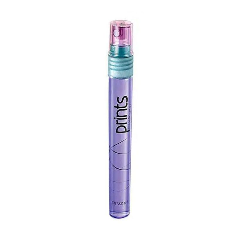 CYZONE - Perfume Prints de Cyzone 30 ml