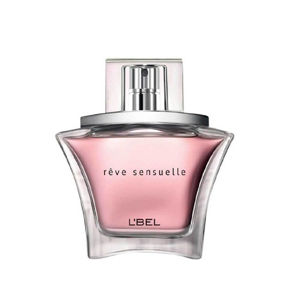 LBEL - Perfume Reve Sensuelle de Lbel 50 ml