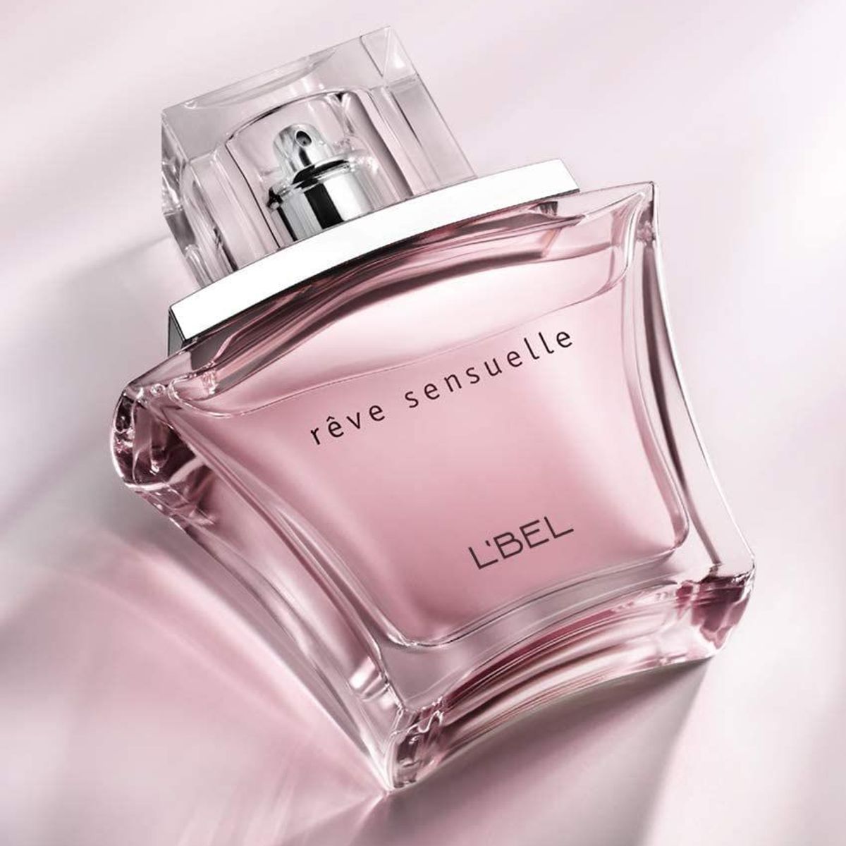 LBEL - Perfume Reve Sensuelle de Lbel 50 ml