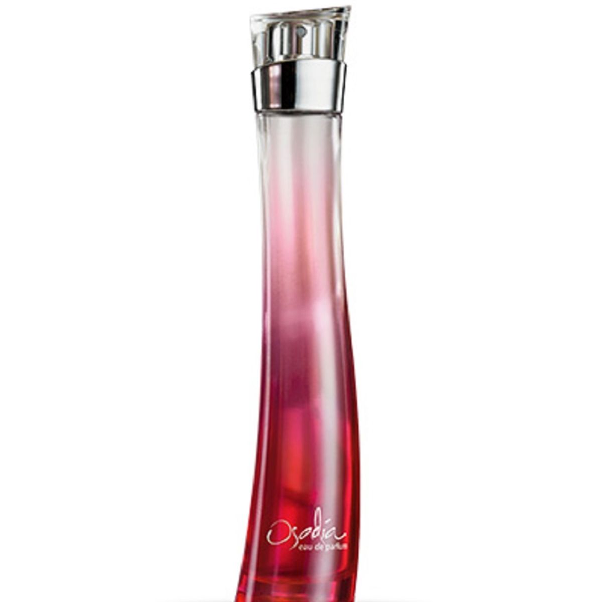 YANBAL - Perfume de mujer Osadía de Yanbal 50 ml