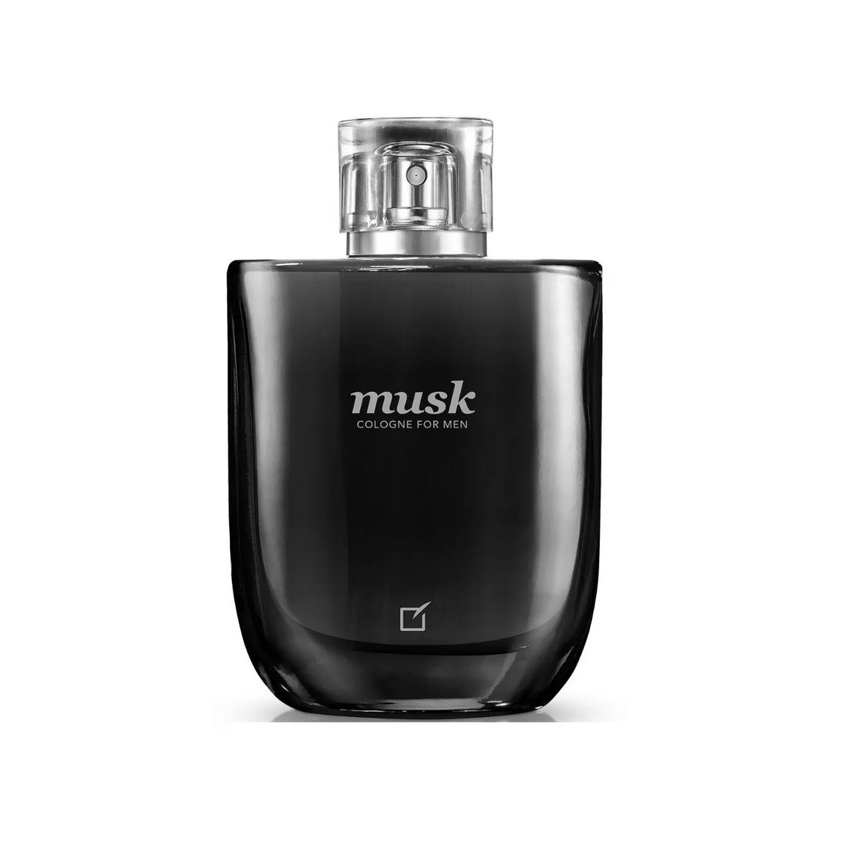 YANBAL - Perfume hombres Musk eau de parfum Yanbal 100 ml