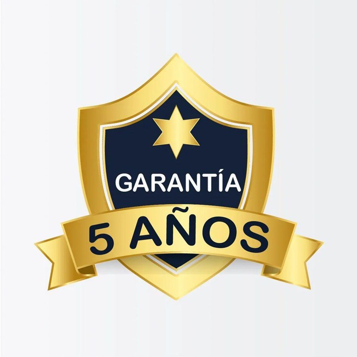 BEURER - Termometro digital beurer ft091 blanco