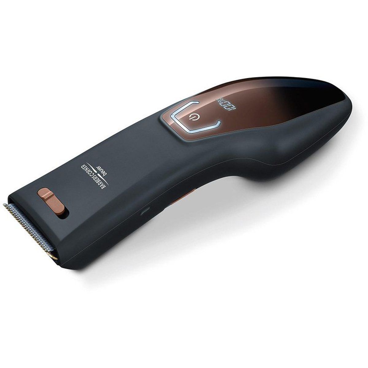BEURER - Corta pelo beurer hr 5000