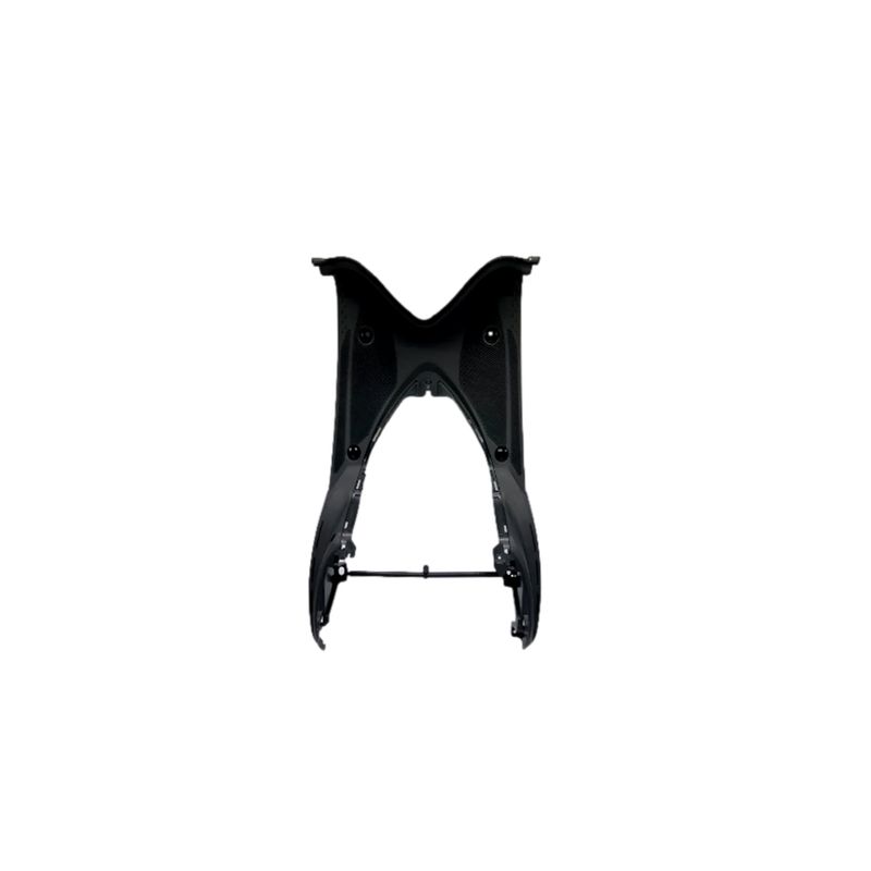 YAMAHA - PISO SUP FINO ORIGINAL