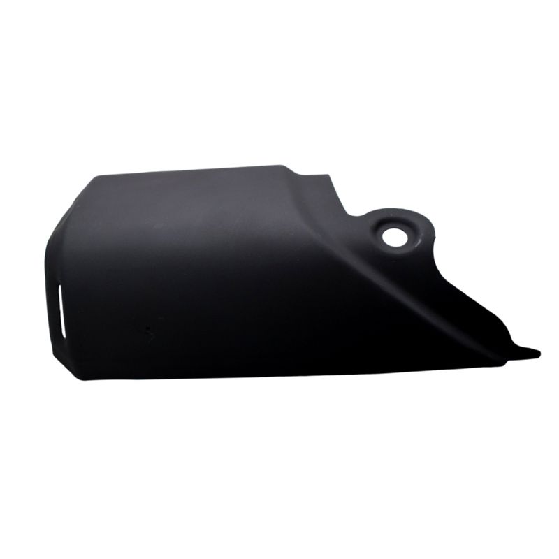 HONDA - PROTECTOR B MOFLE INVICTA