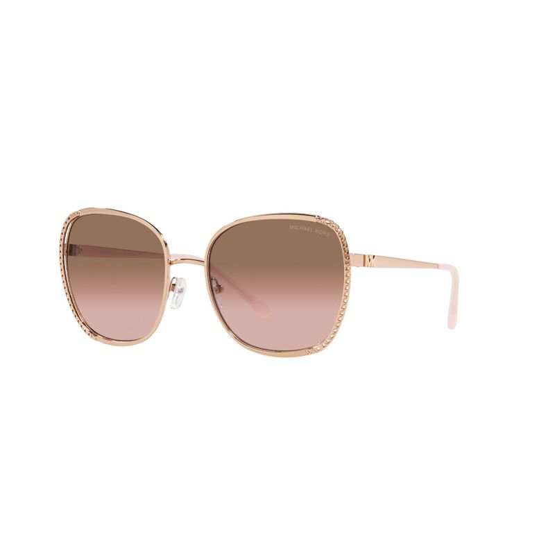MICHAEL KORS - Gafas de Sol Michael Kors Amsterdam MK109011081159