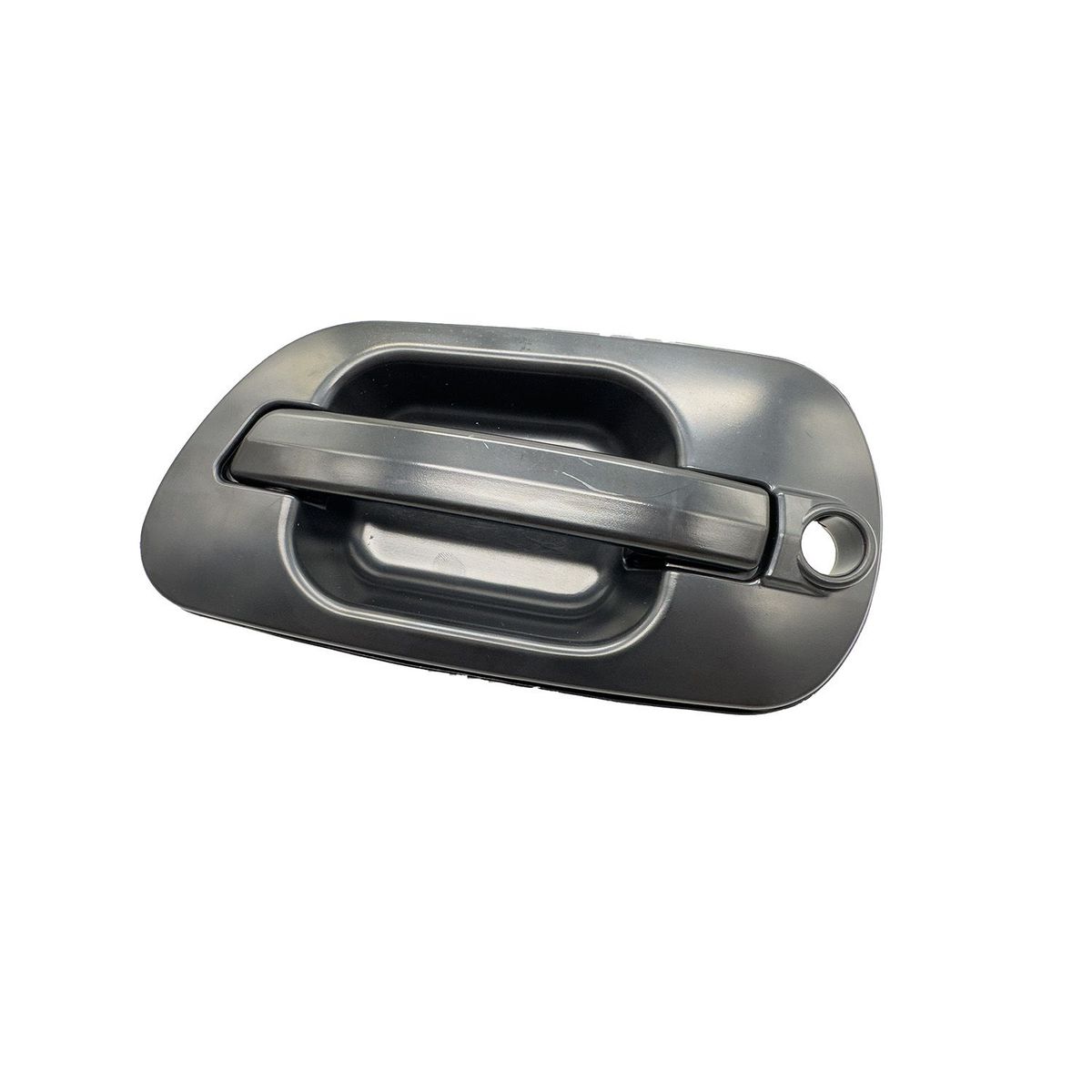 IMCOPARTES - MANIJA EXTERIOR JAC 1083 / 1035 / 1040 / 1061 DERECHA