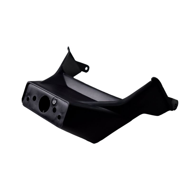 HONDA - SOPORTE LUZ PLACA INVICTA/2014